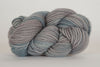 Jade Sapphire | 4 Ply Cashmere (DK) S-Z