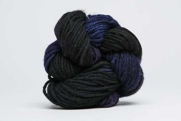 Jade Sapphire | 4 Ply Cashmere (DK) S-Z