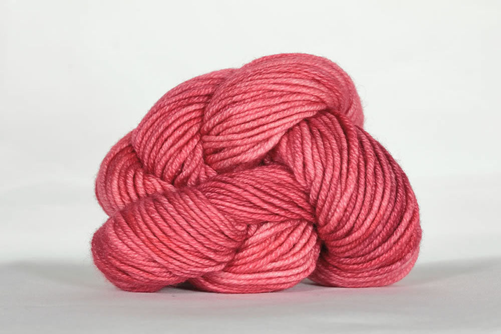 Jade Sapphire | 4 Ply Cashmere (DK) S-Z