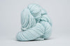 Jade Sapphire | 4 Ply Cashmere (DK) S-Z