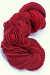 Jade Sapphire | 4 Ply Cashmere (DK) S-Z