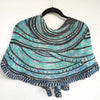 Artyarns - Kit - Key Of Life Shawl
