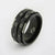 Knitpro - Row Counter Rings