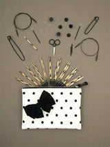 Cherie Needle Gift Set - KnitPro Mothers Day Needle Set