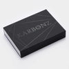KnitPro Karbonz | Interchangeable 5" Needle Set | Box of Joy