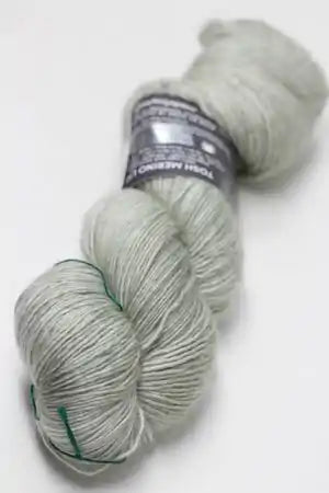 Tosh Merino Light - Solid Hand Dyed Colors