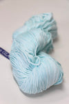 Malabrigo Yarn | Verano Cotton