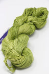 Malabrigo - Kit - Corriente Shawl (Silky Merino Yarn 3 skeins)
