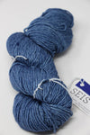 Malabrigo Yarn | Seis Cabos 100% Merino Wool | 6 Ply Worsted