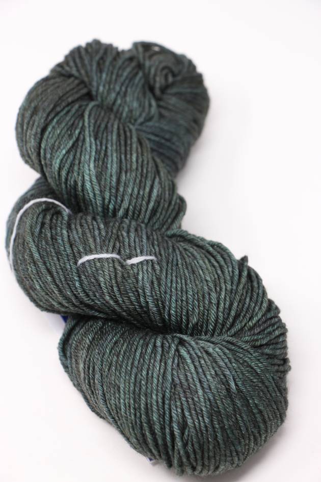 Malabrigo Yarn | Seis Cabos 100% Merino Wool | 6 Ply Worsted