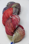 Malabrigo Yarn | Seis Cabos 100% Merino Wool | 6 Ply Worsted