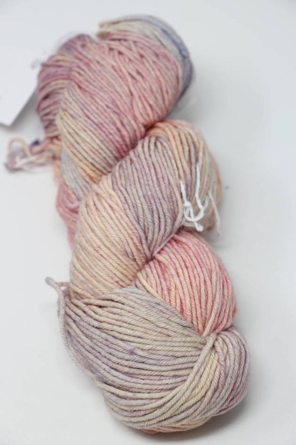 Malabrigo Yarn | Seis Cabos 100% Merino Wool | 6 Ply Worsted