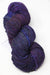 Malabrigo Yarn | Seis Cabos 100% Merino Wool | 6 Ply Worsted