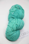 Malabrigo Yarn | Seis Cabos 100% Merino Wool | 6 Ply Worsted