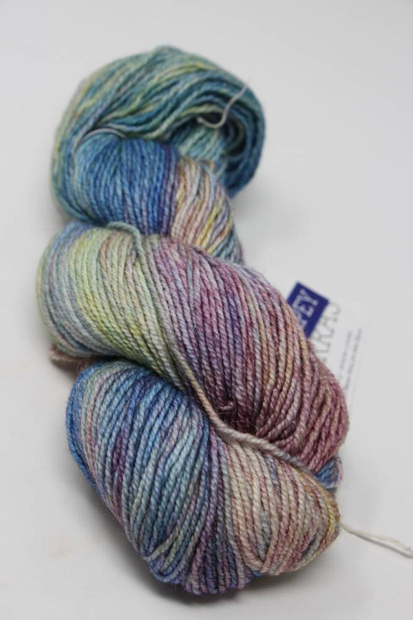 Malabrigo Yarn | Dos Tierras