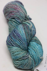 Malabrigo Yarn | DST PREORDER