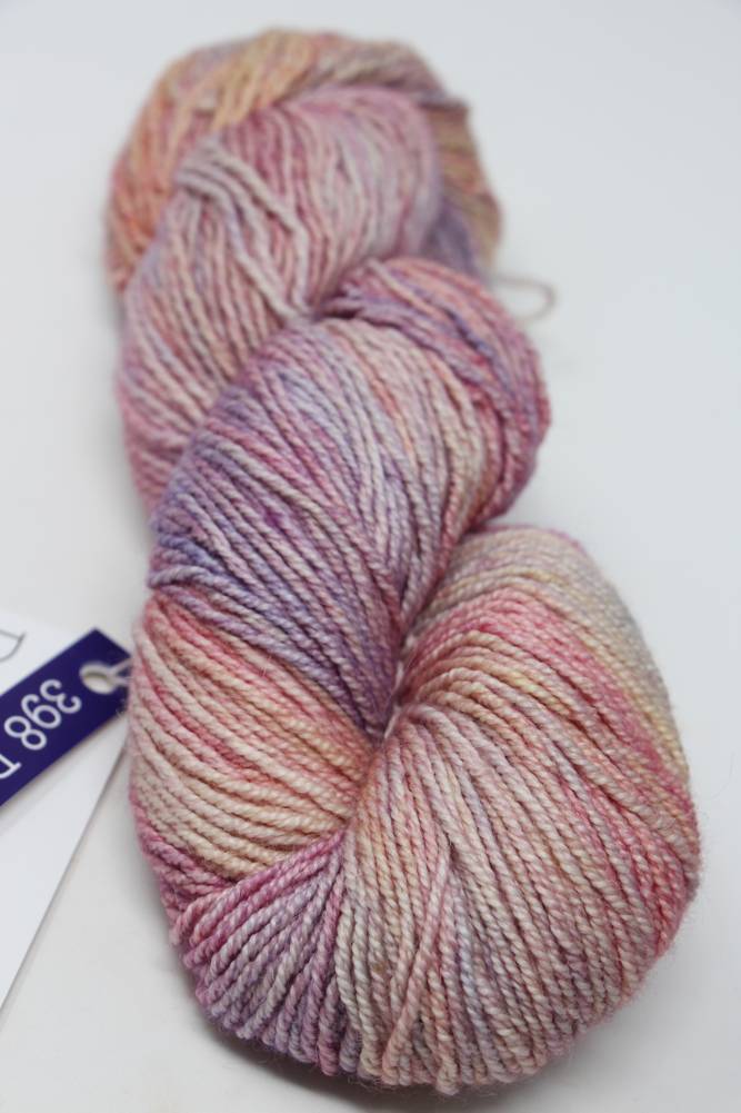 Malabrigo Yarn | DST PREORDER