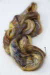 Malabrigo Yarn | Mohair