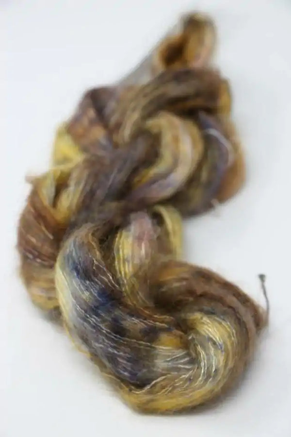 Malabrigo Yarn | Mohair