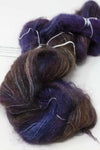 Malabrigo Yarn | Mohair