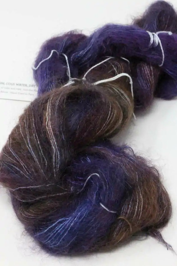 Malabrigo Yarn | Mohair
