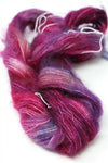 Malabrigo Yarn | Mohair