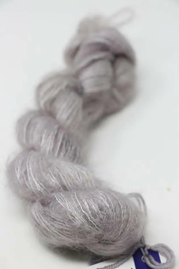 Malabrigo Yarn | Mohair