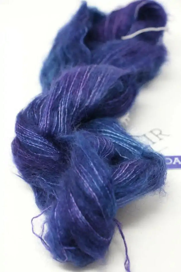 Malabrigo Yarn | Mohair