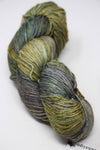 Malabrigo Yarn | Arroyo