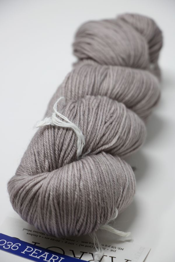 Malabrigo Yarn | Arroyo