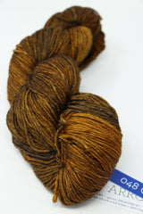 Malabrigo Yarn | Arroyo