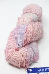 Malabrigo Yarn | Washted | Superwash Merino Worsted