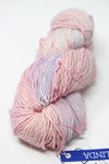 Malabrigo Yarn | Washted | Superwash Merino Worsted