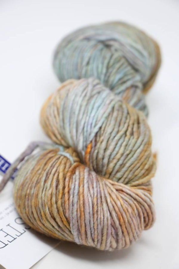 Malabrigo Yarn | Worsted Merino (Multi)