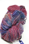 Malabrigo Yarn | Worsted Merino (Multi)