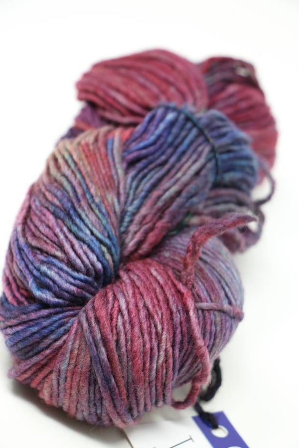 Malabrigo Yarn | Worsted Merino (Multi)
