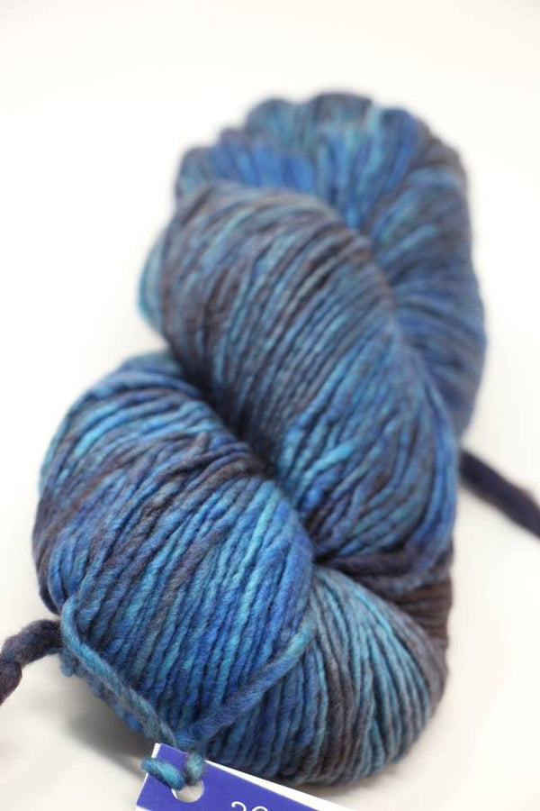 Malabrigo Yarn | Worsted Merino (Multi)