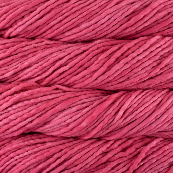 Malabrigo Yarn | RASTA (New Colors 2024) MADRE TIERRA