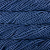 Malabrigo Yarn | RASTA (New Colors 2024) MADRE TIERRA