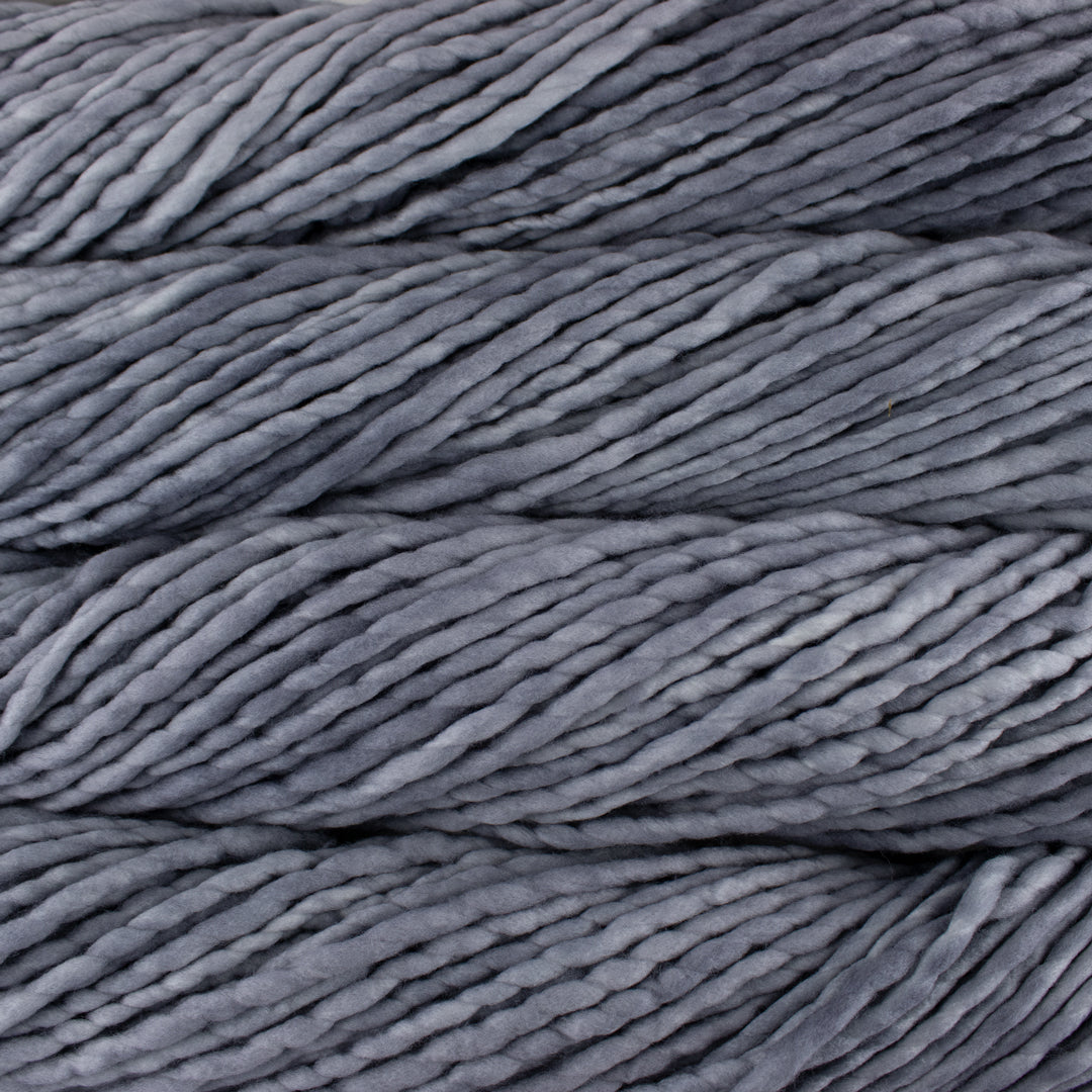 Malabrigo Yarn | RASTA (New Colors 2024) MADRE TIERRA