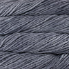 Malabrigo Yarn | RASTA (New Colors 2024) MADRE TIERRA