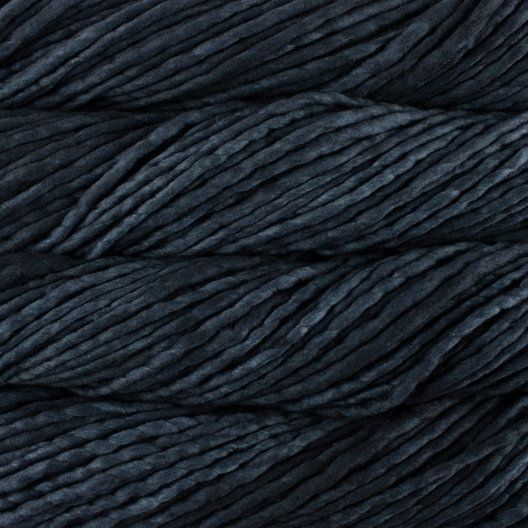 Malabrigo Yarn | RASTA (New Colors 2024) MADRE TIERRA