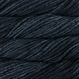 Malabrigo Yarn | RASTA (New Colors 2024) MADRE TIERRA