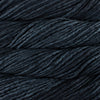 Malabrigo Yarn | RASTA (New Colors 2024) MADRE TIERRA