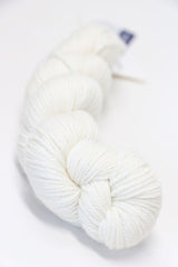 Malabrigo Yarn | Finito