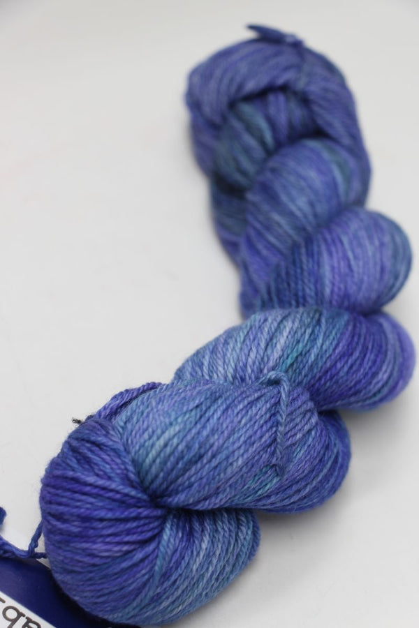 Malabrigo Yarn | Finito