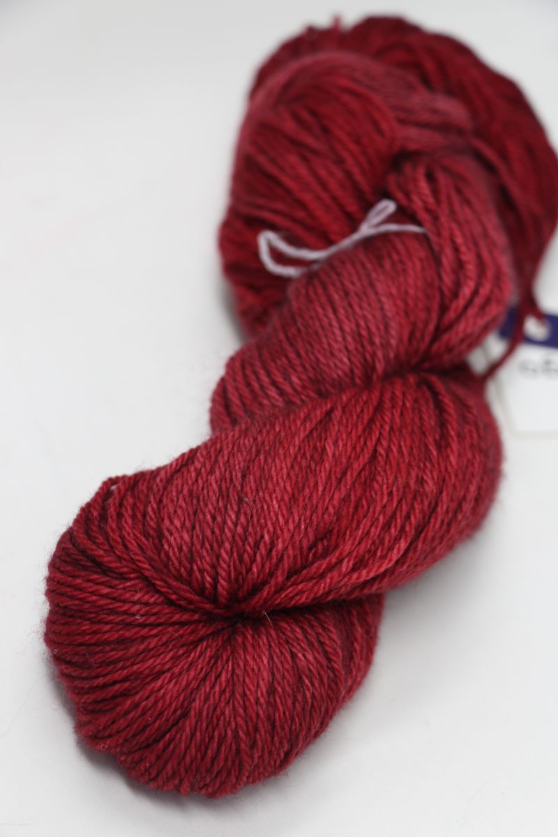 Malabrigo Yarn | Finito