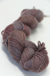 Malabrigo Yarn | Finito