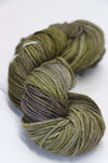 Malabrigo Yarn | Finito