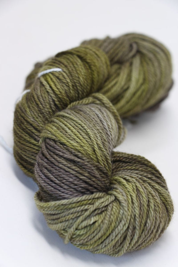 Malabrigo Yarn | Finito